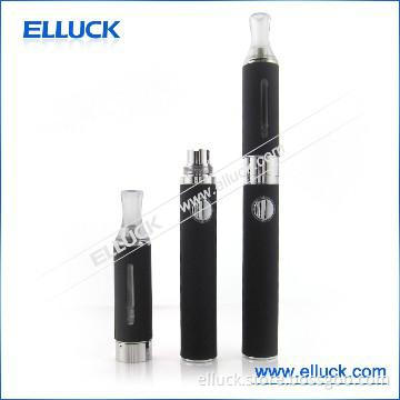 Evod Starter kit evw electronic cigarette